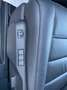 Opel Zafira 2,2 Diesel XL GS Aut. Weiß - thumbnail 22