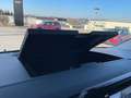 Opel Zafira 2,2 Diesel XL GS Aut. Weiß - thumbnail 31