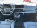 Opel Zafira 2,2 Diesel XL GS Aut. Weiß - thumbnail 18