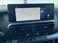 Opel Zafira 2,2 Diesel XL GS Aut. Weiß - thumbnail 24