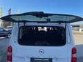 Opel Zafira 2,2 Diesel XL GS Aut. Weiß - thumbnail 12