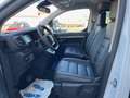 Opel Zafira 2,2 Diesel XL GS Aut. Weiß - thumbnail 19