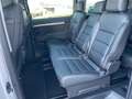 Opel Zafira 2,2 Diesel XL GS Aut. Weiß - thumbnail 16