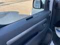Opel Zafira 2,2 Diesel XL GS Aut. Weiß - thumbnail 20