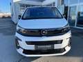 Opel Zafira 2,2 Diesel XL GS Aut. Weiß - thumbnail 3