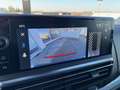 Opel Zafira 2,2 Diesel XL GS Aut. Weiß - thumbnail 30