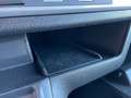 Opel Zafira 2,2 Diesel XL GS Aut. Weiß - thumbnail 33