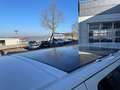 Opel Zafira 2,2 Diesel XL GS Aut. Weiß - thumbnail 9