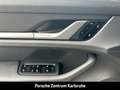 Porsche Taycan Turbo PDCC SportDesign InnoDrive 21-Zoll Silber - thumbnail 16