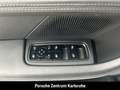 Porsche Taycan Turbo PDCC SportDesign InnoDrive 21-Zoll Silber - thumbnail 17