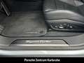 Porsche Taycan Turbo PDCC SportDesign InnoDrive 21-Zoll Silber - thumbnail 19