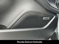 Porsche Taycan Turbo PDCC SportDesign InnoDrive 21-Zoll Silber - thumbnail 18
