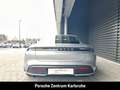 Porsche Taycan Turbo PDCC SportDesign InnoDrive 21-Zoll Silber - thumbnail 5