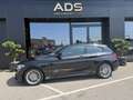 BMW 120 i pack M Noir - thumbnail 11
