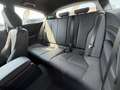BMW 120 i pack M Noir - thumbnail 8