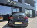 BMW 120 i pack M Noir - thumbnail 5