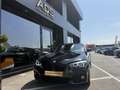 BMW 120 i pack M Noir - thumbnail 4