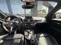 BMW 120 i pack M Noir - thumbnail 6