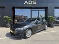 BMW 120 i pack M Noir - thumbnail 10