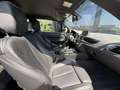 BMW 120 i pack M Noir - thumbnail 7