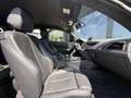 BMW 120 i pack M Noir - thumbnail 13