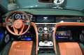 Bentley Continental GTC Continental GTC First Edition Mulliner*Centenary Vert - thumbnail 17