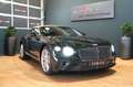 Bentley Continental GTC Continental GTC First Edition Mulliner*Centenary Groen - thumbnail 32