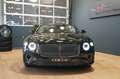 Bentley Continental GTC Continental GTC First Edition Mulliner*Centenary Zielony - thumbnail 4