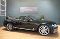 Bentley Continental GTC Continental GTC First Edition Mulliner*Centenary Groen - thumbnail 29