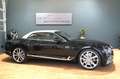 Bentley Continental GTC Continental GTC First Edition Mulliner*Centenary Grün - thumbnail 34