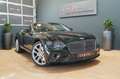 Bentley Continental GTC Continental GTC First Edition Mulliner*Centenary Зелений - thumbnail 1