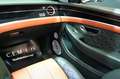 Bentley Continental GTC Continental GTC First Edition Mulliner*Centenary Groen - thumbnail 47