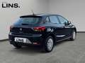 SEAT Ibiza Reference 1.0 TSI Schwarz - thumbnail 5