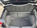 SEAT Ibiza Reference 1.0 TSI Schwarz - thumbnail 15