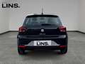 SEAT Ibiza Reference 1.0 TSI Schwarz - thumbnail 4