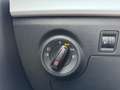 SEAT Ibiza Reference 1.0 TSI Schwarz - thumbnail 18