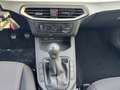 SEAT Ibiza Reference 1.0 TSI Schwarz - thumbnail 11