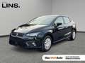SEAT Ibiza Reference 1.0 TSI Schwarz - thumbnail 1