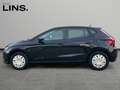 SEAT Ibiza Reference 1.0 TSI Schwarz - thumbnail 2