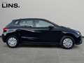SEAT Ibiza Reference 1.0 TSI Schwarz - thumbnail 6