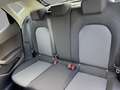 SEAT Ibiza Reference 1.0 TSI Schwarz - thumbnail 13