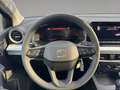 SEAT Ibiza Reference 1.0 TSI Schwarz - thumbnail 12