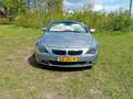 BMW 645 6-serie Cabrio 645Ci S Grey - thumbnail 7