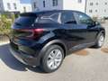 Renault Captur Captur TCe 90 Zen Zen Schwarz - thumbnail 6