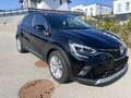Renault Captur Captur TCe 90 Zen Zen Schwarz - thumbnail 1