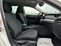 Skoda Octavia Combi 2,0 TDI Premium DSG/AHK/VIRTUAL-C./SHA/RF... Weiß - thumbnail 25