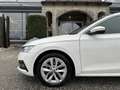 Skoda Octavia Combi 2,0 TDI Premium DSG/AHK/VIRTUAL-C./SHA/RF... Weiß - thumbnail 13