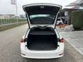 Skoda Octavia Combi 2,0 TDI Premium DSG/AHK/VIRTUAL-C./SHA/RF... Weiß - thumbnail 20