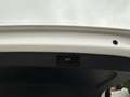 Skoda Octavia Combi 2,0 TDI Premium DSG/AHK/VIRTUAL-C./SHA/RF... Weiß - thumbnail 21