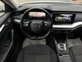 Skoda Octavia Combi 2,0 TDI Premium DSG/AHK/VIRTUAL-C./SHA/RF... Weiß - thumbnail 32